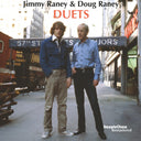 Pre-Order: Duets [LP]
