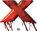 Pre-Order: Onyx - Blood On Da X [LP]