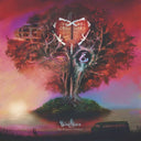 Pre-Order: Grove / Almanac [CD]