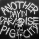 Pre-Order: Pig City - Pig City [LP]
