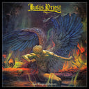 Pre-Order: Sad Wings Of Destiny (Original 1976 Masters) [CD]