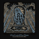 Pre-Order: Cahalen Morrison - Our Lady Of The Tall Trees [Reissue]