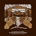 Pre-Order: I'll Swing My Hammer With Both My Hands [Reissue]