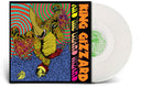 Pre-Order: Willoughby's Beach (Ep) (Injection Molded Pet) [LP]