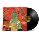Pre-Order: 12 Bar Bruise (Injection Molded Pet Ecosonic Lp) [LP]