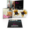 Pre-Order: Drive: Original Motion Picture Soundtrack - 15th Anniversary [Gold Splatter On Clear]