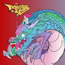 Pre-Order: Marcus D - Ryujin No Yume (Blk) [Colored Vinyl] (Pnk)