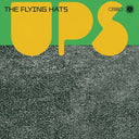 Pre-Order: Ups [CD]