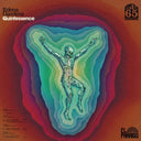 Pre-Order: Quintessence [CD]
