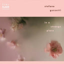 Pre-Order: In A Strange Place [CD]