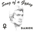 Pre-Order: Damon - Song Of A Gypsy [LP]