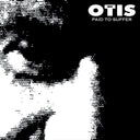 Pre-Order: Paid To Suffer [CD]