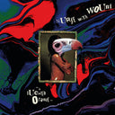 Pre-Order: Nurse With Wound - Sucked Orange [CD]