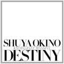 Pre-Order: Destiny [LP]