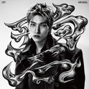 Pre-Order: ANIMAL [Member Solo Jacket Ver Sky]