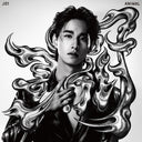 Pre-Order: ANIMAL [Member Solo Jacket Ver Keigo]