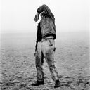 Pre-Order: Just Beyond Endless Mountain [LP]