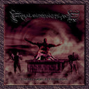 Pre-Order: Final Resting Place - Third World Tribunal [CD]