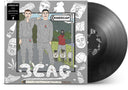 Pre-Order: Kneecap - 3cag [LP]