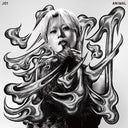 Pre-Order: ANIMAL [Member Solo Jacket Ver Syoya]