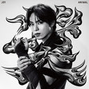 Pre-Order: ANIMAL [Member Solo Jacket Ver Sho]