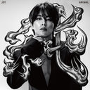 Pre-Order: ANIMAL [Member Solo Jacket Ver Junki]