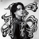 Pre-Order: ANIMAL [Member Solo Jacket Ver Takumi]