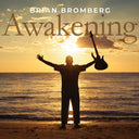 Pre-Order: Awakening [CD]