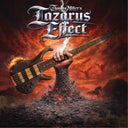 Pre-Order: Thomas Miller's Lazarus Effect [CD]