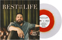 Dave Fenley - Rest Of My Life [Color]