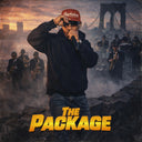 The Package [CD]