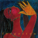 Pre-Order: Forgotten [LP]
