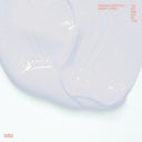 Pre-Order: Sky Was Out Of Tune [LP]