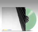Pre-Order: Suiseinoboaz - Liquid Rainbow [Clear Vinyl] (Ofgv)