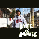 Pre-Order: Life Is Movie [Limited Edition]