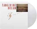 Pre-Order: Tangerine Dream (Colv) (Ogv) (Post) (Wht) - Shy People - O.S.T. [Colored Vinyl] [180 Gram] (Post) (Wht)