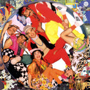 Pre-Order: Flying Kids - Tsuzuite Yuku No Kana [Limited Edition]