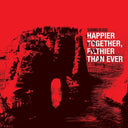 Pre-Order: Scrambled Eggs - Happier Together Filthier Than Ever (The Best Of) [LP]