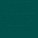 Pre-Order: Love Comes Thru [LP]