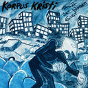 Pre-Order: Stadt Der Blauen Eier: Selected Recordings & [LP]