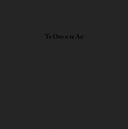 Pre-Order: Oro O Te Ao [LP]
