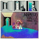 Pre-Order: Marcos Valle - Vento Sul [LP]