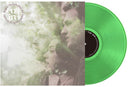 Pre-Order: Full Circle [Clear Vinyl] (Grn)