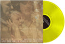 Pre-Order: Roger Nichols - My Heart Is Home [Colored Vinyl] [Clear Vinyl]