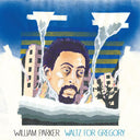 Pre-Order: Waltz For Gregory [CD]
