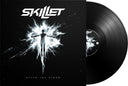 Pre-Order: After The Storm [LP]