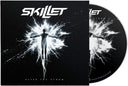 Pre-Order: After The Storm [CD]