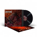 Pre-Order: Back To Primal Sludge (Ofgv) [LP]