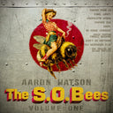 Pre-Order: Aaron Watson - Sobees Vol One [LP]