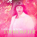 Pre-Order: Lucky Water [LP]